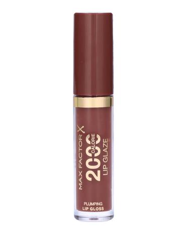 2000 Calorie Lip Glaze No. 180 – kuva 5/7