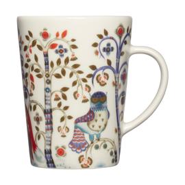 Iittala Taika, muki 0,3 L