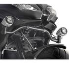 Givi Specific Kit To Fix S310S320