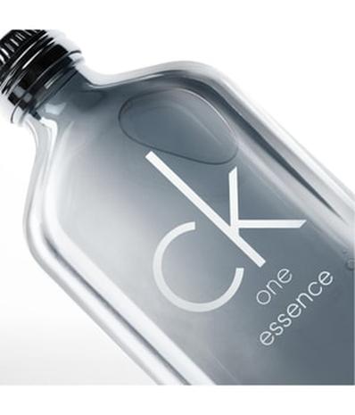 Calvin Klein One Essence - EdP 50 ml