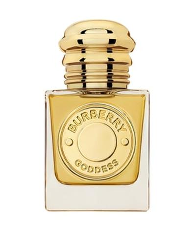 Burberry Goddess intense - EdP 30 ml