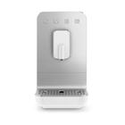 Smeg Collezione BCC11, kahvikone