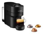 DeLonghi Nespresso Vertuo Pop ENV90.B, kahvikone