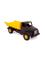 Dantoy Kuorma-auto 70 cm – kuva 3