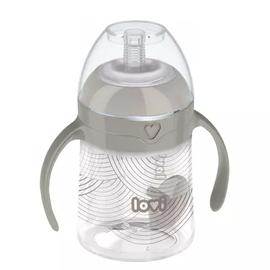 Juomakuppi Lovi, 150 ml, 6kk+