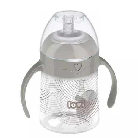 Juomakuppi Lovi, 150 ml, 6kk+