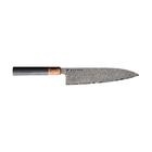 Satake OMO kokkiveitsi 21 cm