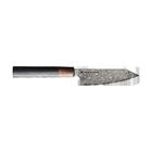 Satake OMO Bunka Petty yrttiveitsi 12 cm