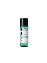 Some By Mi - Miracle AHA BHA PHA Toner