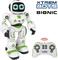 Xtrem Bots Bionic Robotti – kuva 7