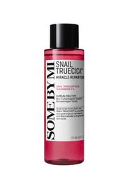 Some By Mi - Snail Truecica Miracle Repair Toner