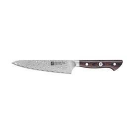 Zwilling Tanrei kokkiveitsi 14 cm