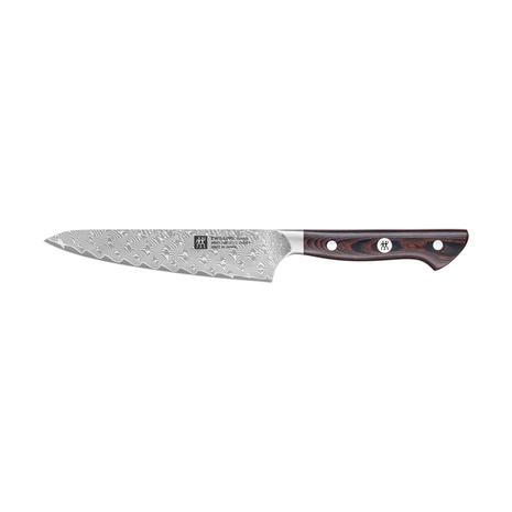 Zwilling Tanrei kokkiveitsi 14 cm