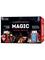 GA Toys Mind-Blowing Magic – kuva 7