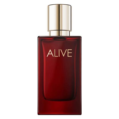 BOSS Alive absolu - EdP 30 ml