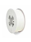3D Printer Filament PET-G 1.75MM 1KG WHITE