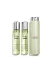 Chanel Chance Eau Fraiche - EdT 3 x 20 ml