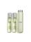 Chanel Chance Eau Fraiche - EdT 3 x 20 ml – kuva 6