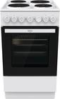 Upo UE5B20W, liesi