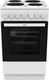 Upo UE5B20W, liesi