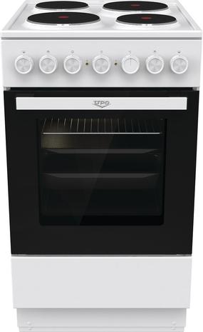 Upo UE5B20W, liesi