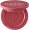 IsaDora Perfect Blush 4.5 gr No. 011 – kuva 6