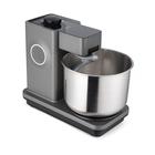 Wilfa PROBAKER TIMER KM2GY-T70, monitoimikone