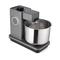 Wilfa PROBAKER TIMER KM2GY-T70, monitoimikone – kuva 6