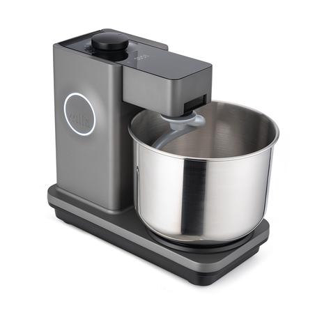 Wilfa PROBAKER TIMER KM2GY-T70, monitoimikone