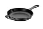 Le Creuset Le Creuset Signature paistinpannu ä˜23 cm Mattamusta