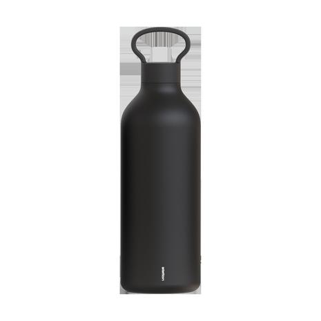 Stelton - Tabi Termospullo 1 L Black