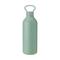 Stelton - Tabi Termospullo 1 L Dusty Green – kuva 4