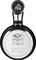 Lattafa Fakhar Lattafa Black - EdP 100 ml – kuva 4