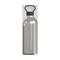 Stelton - Tabi Termospullo 1 L Steel – kuva 5