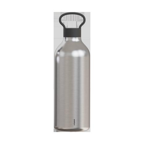 Stelton - Tabi Termospullo 1 L Steel