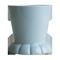 DBKD Flora, ruukku 19 cm – kuva 2