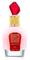 Lattafa Candy Rose - EdP 100 ml – kuva 3