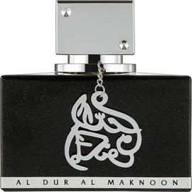 Lattafa Al Dur Al Maknoon Silver - EdP 100 ml