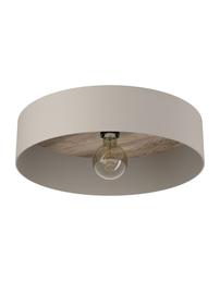 Plafond Duaia D42