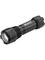Sandberg Survivor Torch – kuva 8