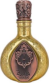 Lattafa Masa - EdP 100 ml