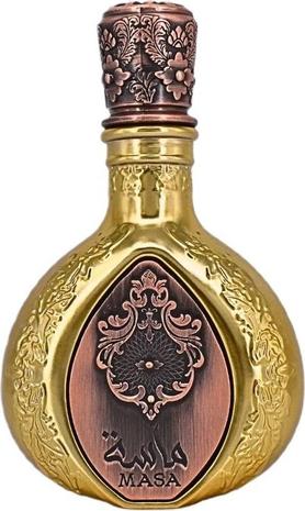 Lattafa Masa - EdP 100 ml