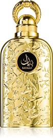 Lattafa Bayaan - EdP 100 ml