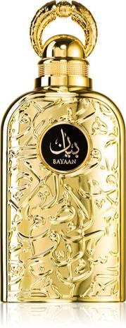 Lattafa Bayaan - EdP 100 ml