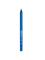 Gosh Matte Eye Liner 008-Crazy Blue – kuva 7