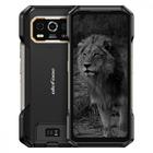 Ulefone Armor 27 Pro 5G 12/256GB, älypuhelin
