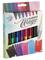 Moxy - 8 Magic Markers (150021) – kuva 2