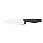 Fiskars Hard Edge 1051748 Kokkiveitsi 17 cm