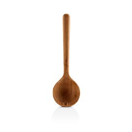 Eva Solo - Nordic Kitchen Tarjoilulusikka 29 cm Bambu