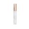 Gosh Peptide Lip Gloss huulikiilto 7ml – kuva 5